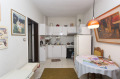 Продава  2-стаен област София , гр. Костинброд , 57 кв.м | 86985412 - изображение [10]