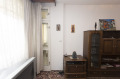 Продава  2-стаен област София , гр. Костинброд , 57 кв.м | 86985412 - изображение [12]