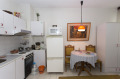 Продава  2-стаен област София , гр. Костинброд , 57 кв.м | 86985412 - изображение [2]