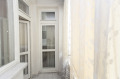 Продава  2-стаен област София , гр. Костинброд , 57 кв.м | 86985412 - изображение [7]