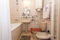 Продава  2-стаен област София , гр. Костинброд , 57 кв.м | 86985412 - изображение [13]