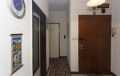 Продава  2-стаен област София , гр. Костинброд , 57 кв.м | 86985412 - изображение [8]