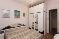 Продава  2-стаен област София , гр. Костинброд , 57 кв.м | 86985412 - изображение [14]
