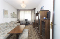 Продава  2-стаен област София , гр. Костинброд , 57 кв.м | 86985412 - изображение [11]