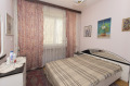 Продава  2-стаен област София , гр. Костинброд , 57 кв.м | 86985412 - изображение [5]