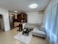 Продава 2-СТАЕН, град София, Симеоново • 203000 € • 70969807 4