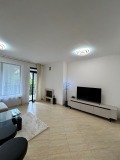 Продава 2-СТАЕН, град София, Симеоново • 203000 € • 70969807 7