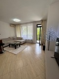 Продава 2-СТАЕН, град София, Симеоново • 203000 € • 70969807 1