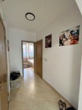 Продава 2-СТАЕН, град София, Симеоново • 203000 € • 70969807 13