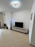 Продава 2-СТАЕН, град София, Симеоново • 203000 € • 70969807 2