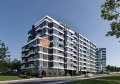 Продава 3-СТАЕН, град София, Младост 4 • 230500 € / 450818.82 лв. • 23181069 4