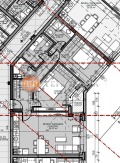 Продава 3-СТАЕН, град София, Младост 4 • 230500 € / 450818.82 лв. • 23181069 1
