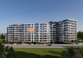 Продава 3-СТАЕН, град София, Младост 4 • 230500 € / 450818.82 лв. • 23181069 3