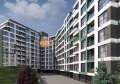 Продава 3-СТАЕН, град София, Младост 4 • 230500 € / 450818.82 лв. • 23181069 5