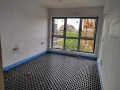 Продава 3-СТАЕН, гр. София, Бояна, снимка 6