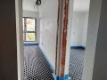 Продава 3-СТАЕН, гр. София, Бояна, снимка 7