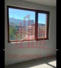 Продава 3-СТАЕН, град София, Овча купел • 280000 € • 37161714 — Holmes.bg