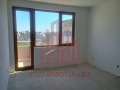 Продава 3-СТАЕН, град София, Овча купел • 280000 € • 37161714 — Holmes.bg