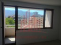 Продава 3-СТАЕН, град София, Овча купел • 280000 € • 37161714 — Holmes.bg