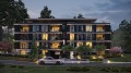 Продава 3-СТАЕН, град София, с. Панчарево • 319750 € • 54197873 — Holmes.bg
