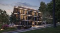 Продава 3-СТАЕН, град София, с. Панчарево • 271787 € / 531569.17 лв. • 54197873 11