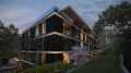 Продава 3-СТАЕН, град София, с. Панчарево • 271787 € / 531569.17 лв. • 54197873 16