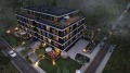 Продава 3-СТАЕН, град София, с. Панчарево • 319750 € • 54197873 — Holmes.bg