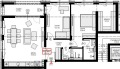 Продава 3-СТАЕН, град София, с. Панчарево • 319750 € • 54197873 — Holmes.bg