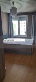Продава 3-СТАЕН, град Стара Загора, Център • 147000 € / 287507.01 лв. • 63774150 5