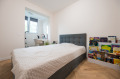Продава  3-стаен град Пловдив , Кючук Париж , 80 кв.м | 70873872 - изображение [7]