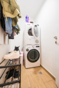 Продава  3-стаен град Пловдив , Кючук Париж , 80 кв.м | 70873872 - изображение [15]