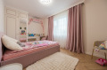 Продава  3-стаен град Пловдив , Кючук Париж , 80 кв.м | 70873872 - изображение [13]