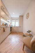 Продава  3-стаен град Пловдив , Кючук Париж , 80 кв.м | 70873872 - изображение [5]