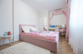 Продава  3-стаен град Пловдив , Кючук Париж , 80 кв.м | 70873872 - изображение [12]