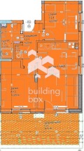 Продава  3-стаен град Варна , Кайсиева градина , 72 кв.м | 34129893 - изображение [2]