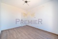 Продава  3-стаен град Варна , м-т Пчелина , 90 кв.м | 59875275 - изображение [7]
