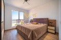 Продава  3-стаен град Варна , м-т Пчелина , 90 кв.м | 59875275 - изображение [5]