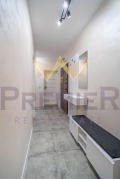 Продава  3-стаен град Варна , м-т Пчелина , 90 кв.м | 59875275 - изображение [9]
