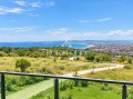 Продава  3-стаен област Бургас , с. Кошарица , 81 кв.м | 81318540 - изображение [11]