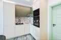 Продава  3-стаен област Бургас , с. Кошарица , 81 кв.м | 81318540 - изображение [6]