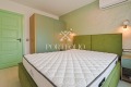 Продава  3-стаен област Бургас , с. Кошарица , 81 кв.м | 81318540 - изображение [4]