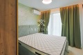 Продава  3-стаен област Бургас , с. Кошарица , 81 кв.м | 81318540 - изображение [3]