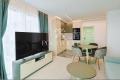 Продава  3-стаен област Бургас , с. Кошарица , 81 кв.м | 81318540 - изображение [2]