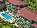 Продава  3-стаен област Бургас , с. Кошарица , 81 кв.м | 81318540 - изображение [10]