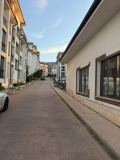Продава 4-СТАЕН, град София, Симеоново • 495000 € / 968135.85 лв. • 83646747 1