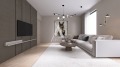 Продава  4-стаен град София , Симеоново , 139 кв.м | 15236691 - изображение [2]