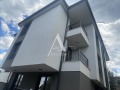 Продава  4-стаен град София , Симеоново , 139 кв.м | 15236691 - изображение [16]