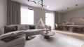 Продава  4-стаен град София , Симеоново , 139 кв.м | 15236691 - изображение [4]