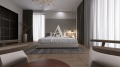 Продава  4-стаен град София , Симеоново , 139 кв.м | 15236691 - изображение [6]