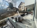 Продава  4-стаен град София , Симеоново , 139 кв.м | 15236691 - изображение [14]